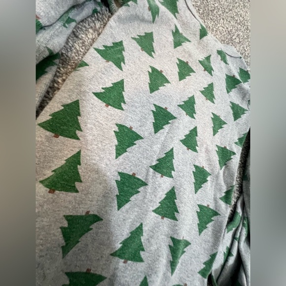 SOLD - Picture 10 of 10